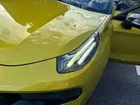 фото авто