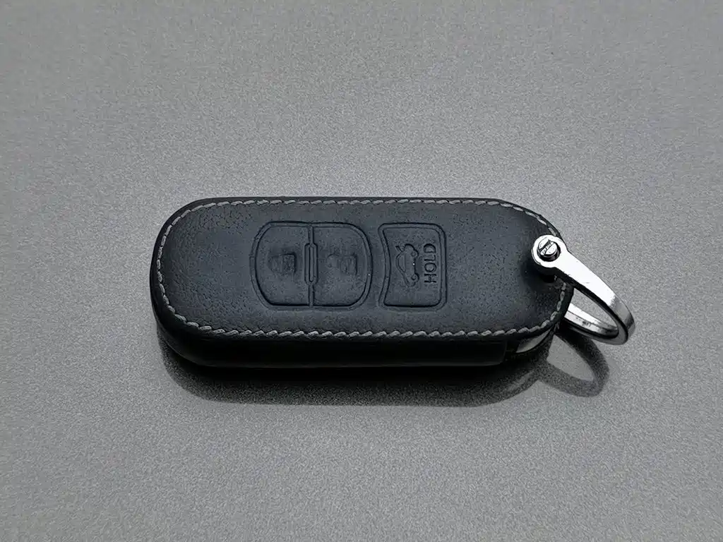 Mazda Atenza, миниатюра 19