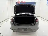 Photo 9 - Mazda Mazda 3