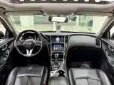 Фото 8 - Infiniti Q50L