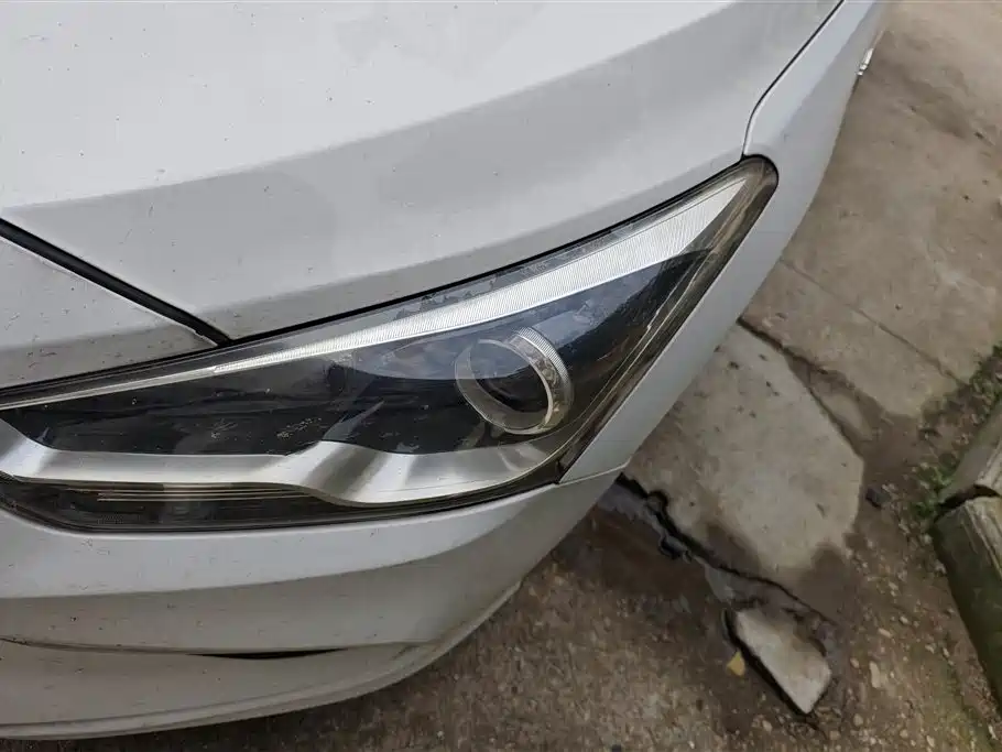 HYUNDAI NAME PICTURE