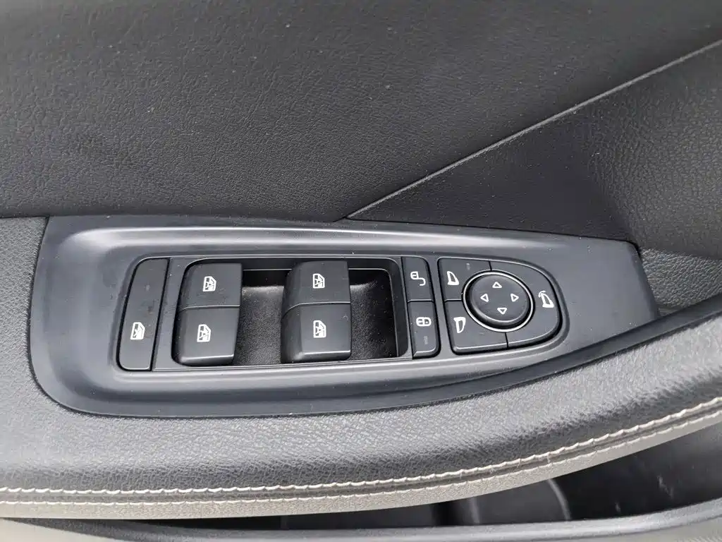 BYD Qin Pro New Energy 2019 2018 DM 1.5TI Auto Smart Connect Premium