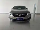 Photo 2 - Buick GL6