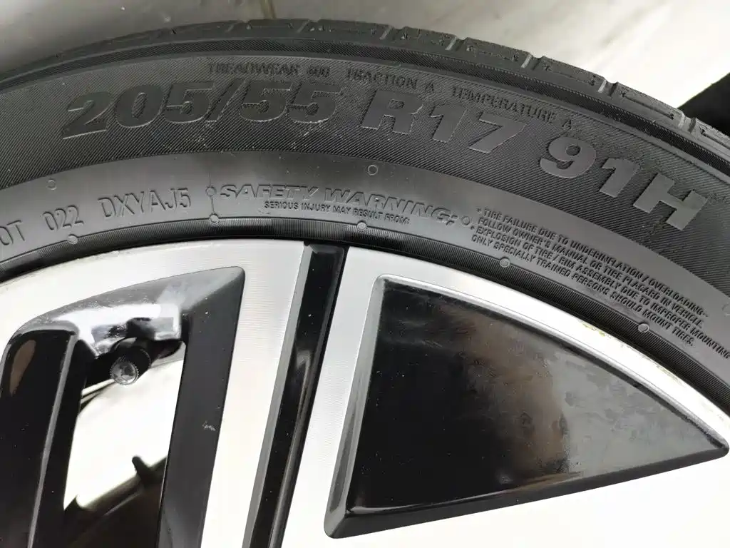 Volkswagen Sagitar, миниатюра 24