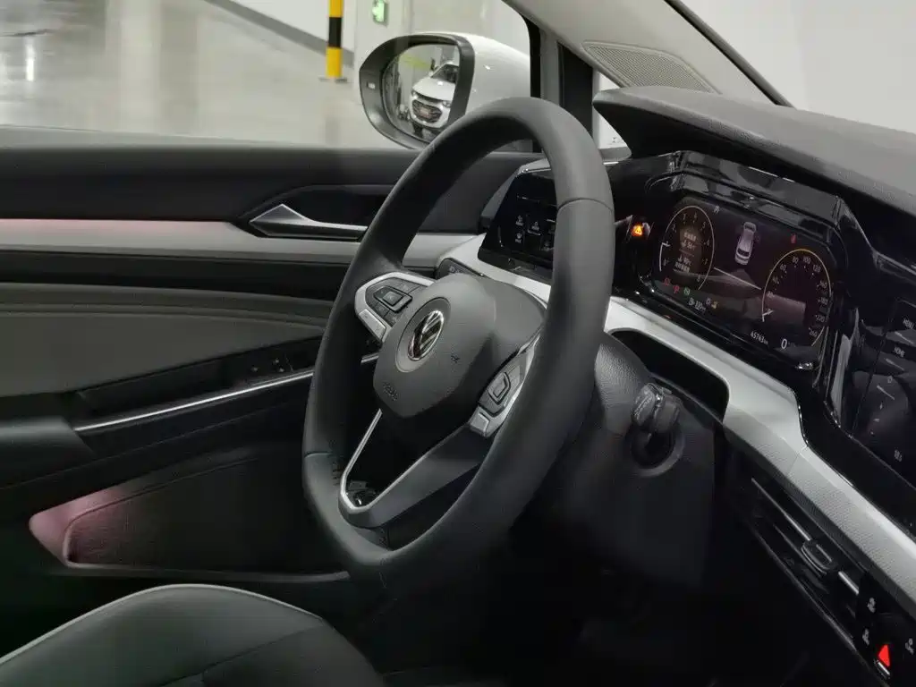 Volkswagen Golf, миниатюра 22