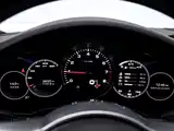 Фото 6 - Porsche Cayenne
