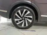 Фото 6 - Volkswagen Talagon