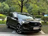 Фото 3 - Ford Edge