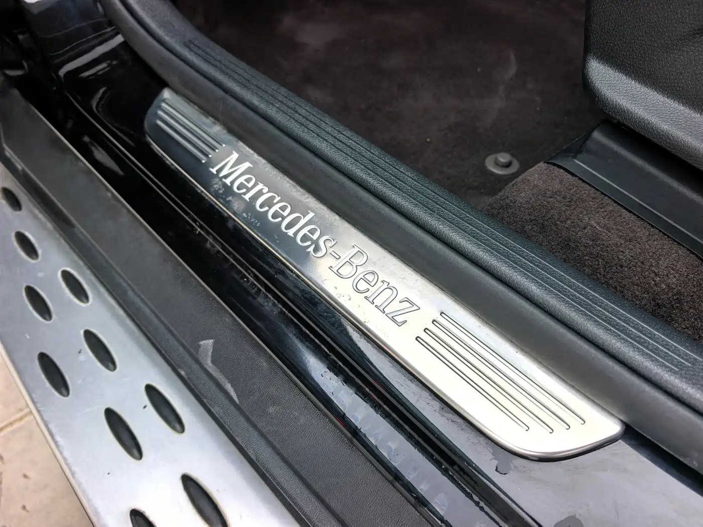 Mercedes-Benz GLC 2022 Facelift GLC 260 L 4MATIC Dynamic фото 13