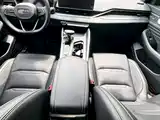 Фото 7 - Geely Preface
