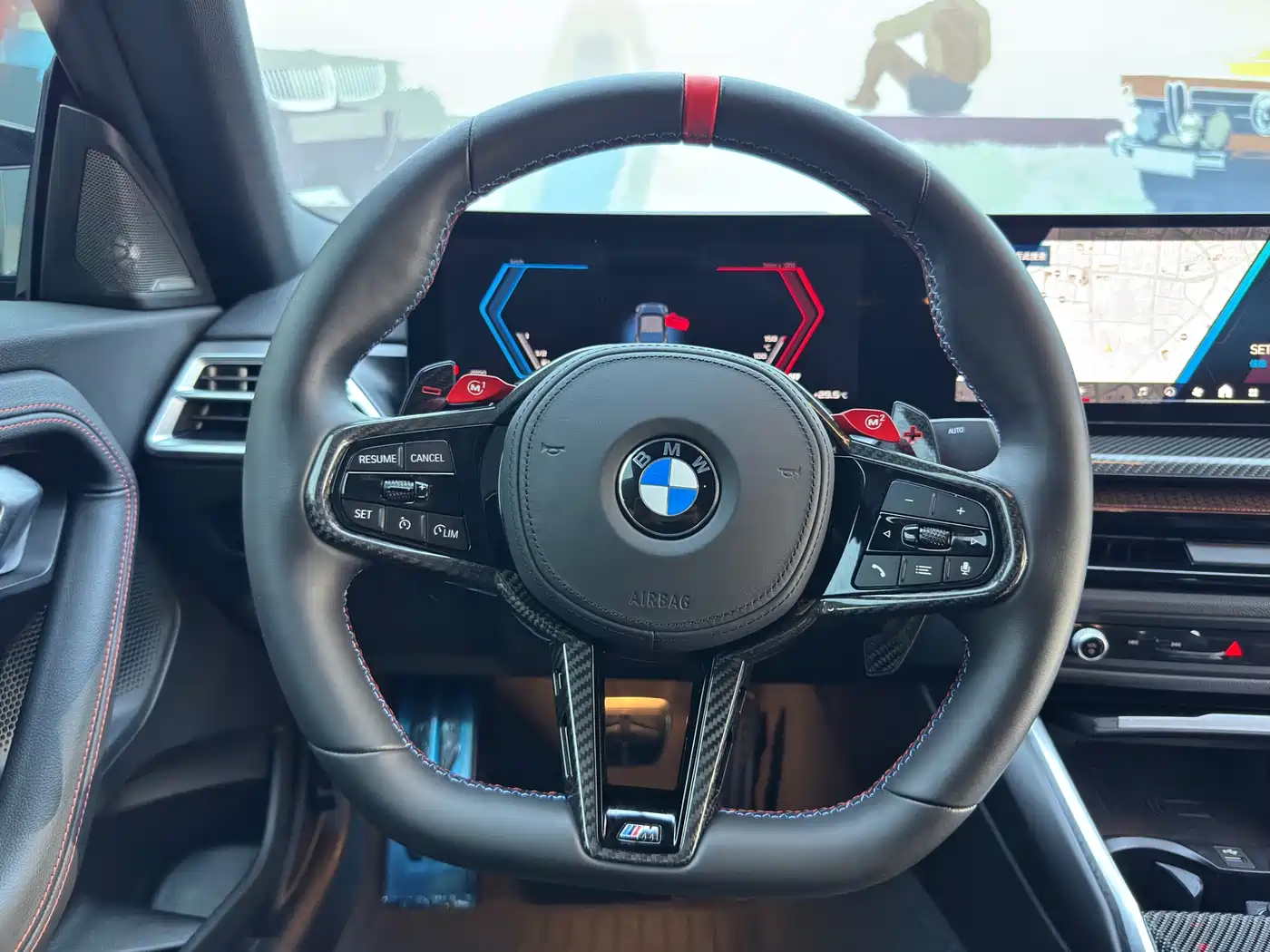 BMW M2 2025 2024 M2