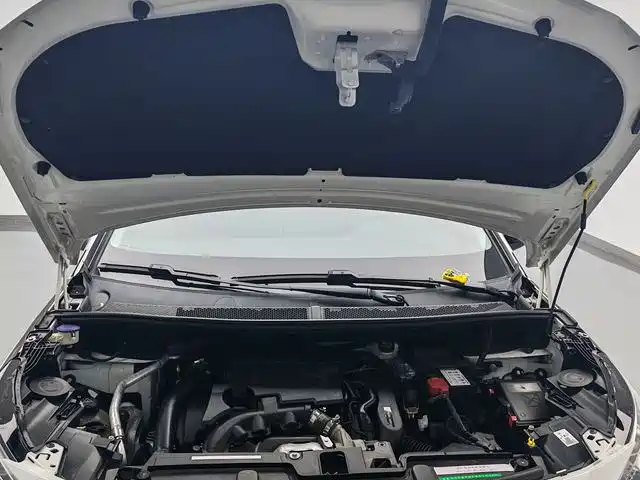 Peugeot 4008 2017 350THP Elite Edition фото 17