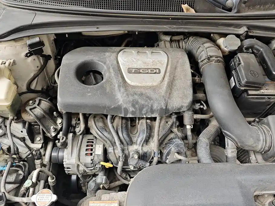 HYUNDAI NAME PICTURE