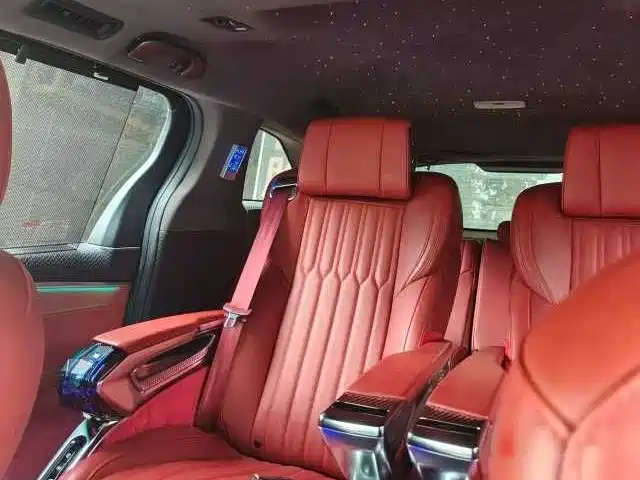 Toyota Sienna 2021 2.5L Hybrid Comfort Edition фото 8