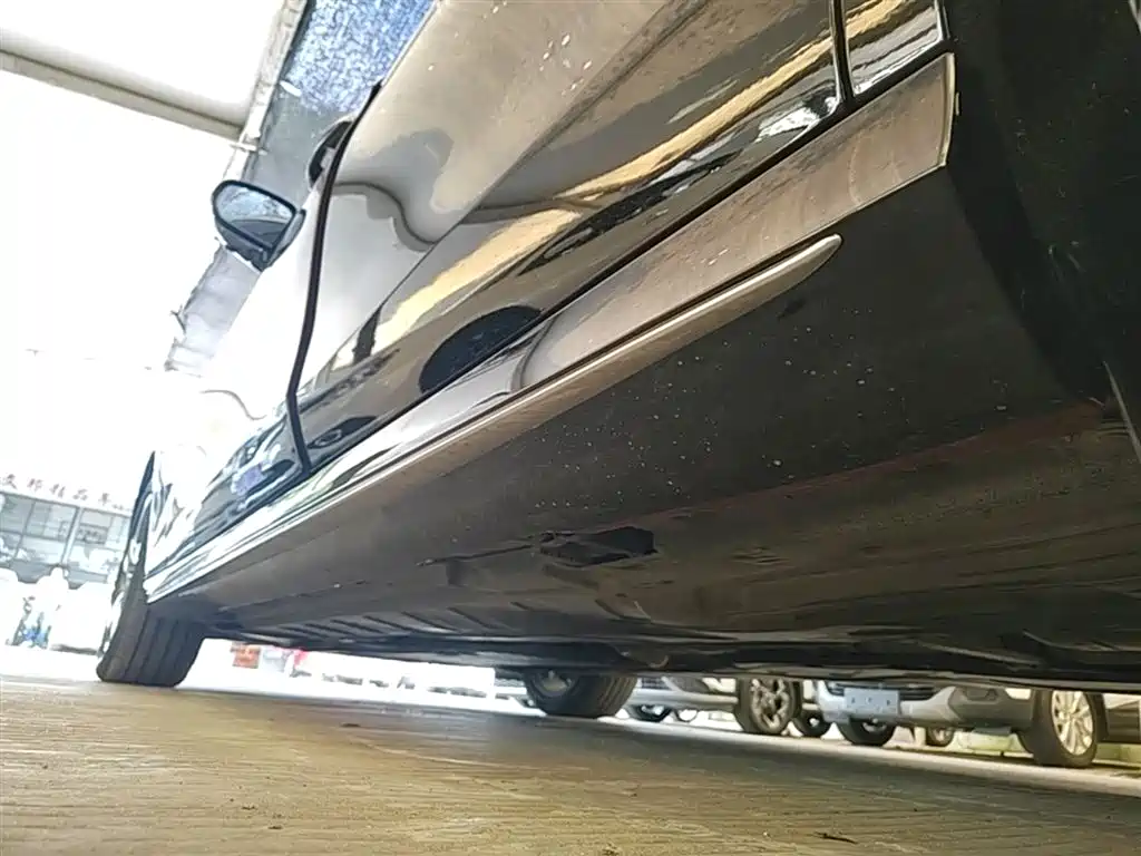 Mercedes-Benz E-Class 2019 Facelift E 300 L Sport Luxury фото 22
