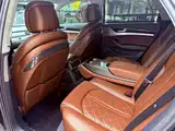 Фото 9 - Audi S8