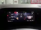 Фото 9 - Toyota Camry