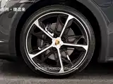 صورة 3 - Porsche Taycan