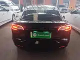 Photo 6 - Tesla Model 3