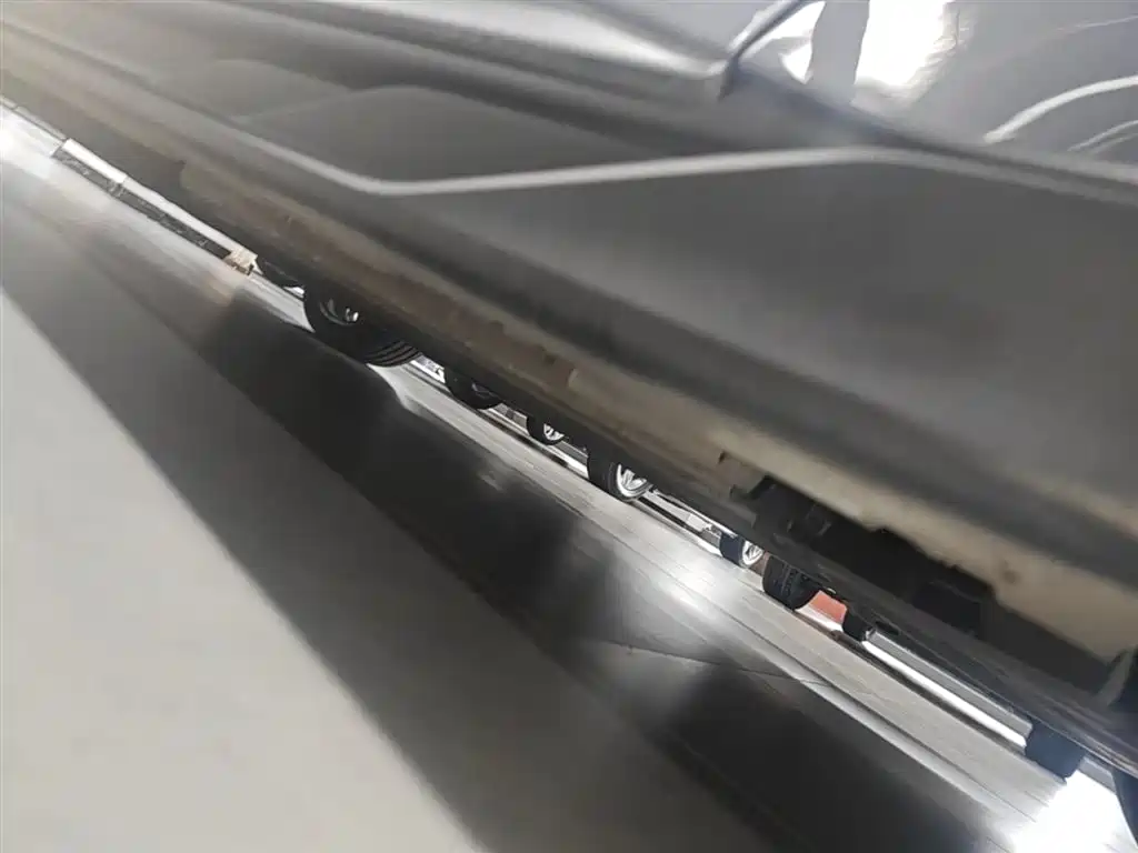 BYD Han 2022 DM-i 121KM Premium Edition фото 22