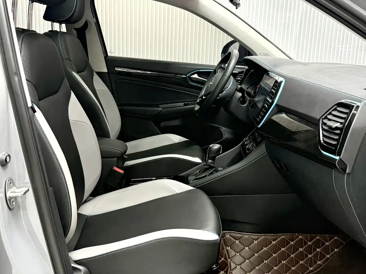 Фото 9 - Jetta VS5