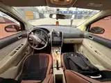 Фото 6 - BAIC E-Series