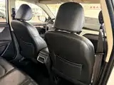 Фото 17 - Geely Vision