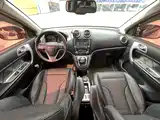 Photo 4 - Haval H6