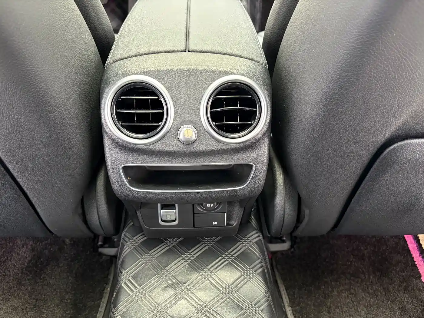 Mercedes-Benz C-Class 2021 C 260 L Sport Starry Exclusive Edition фото 16