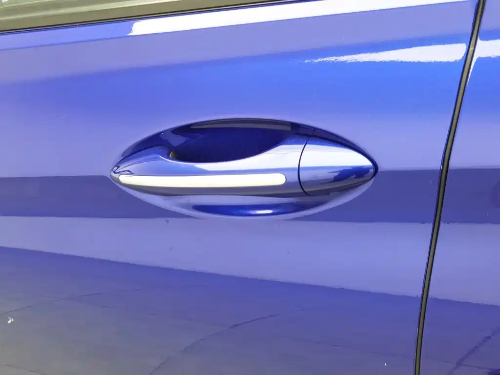 Hongqi H5, миниатюра 18