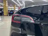 Фото 9 - Tesla Model Y