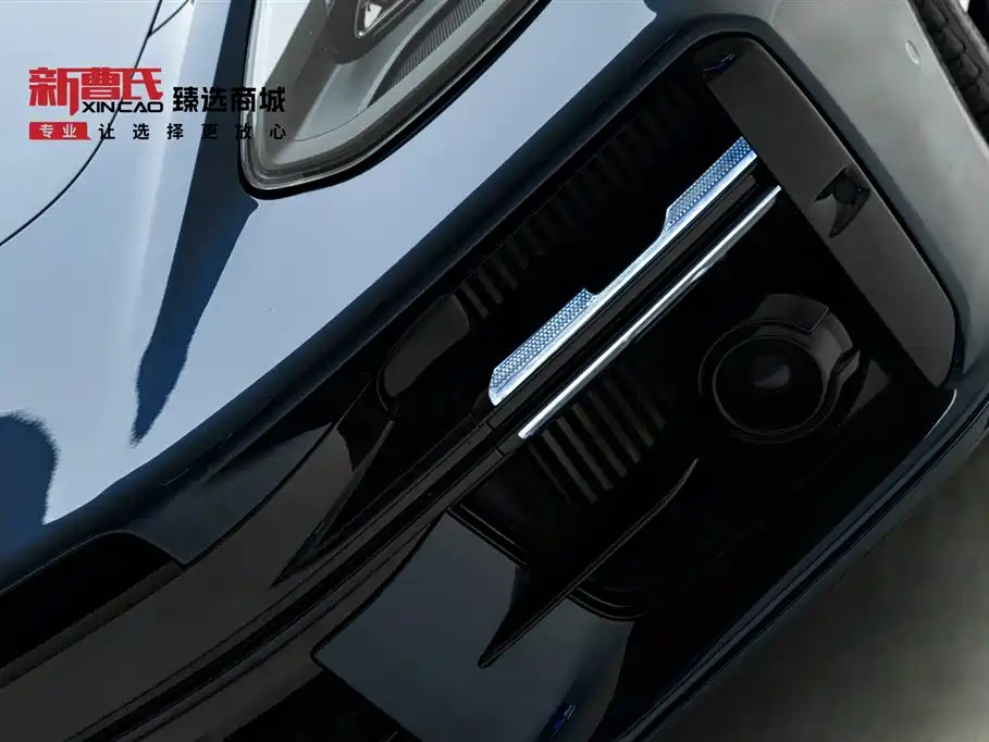 Porsche Panamera 2017 Panamera 4S 2.9T фото 5