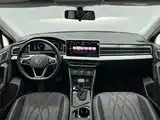 Фото 21 - Volkswagen Tiguan L