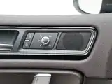 Фото 29 - Volkswagen Touareg