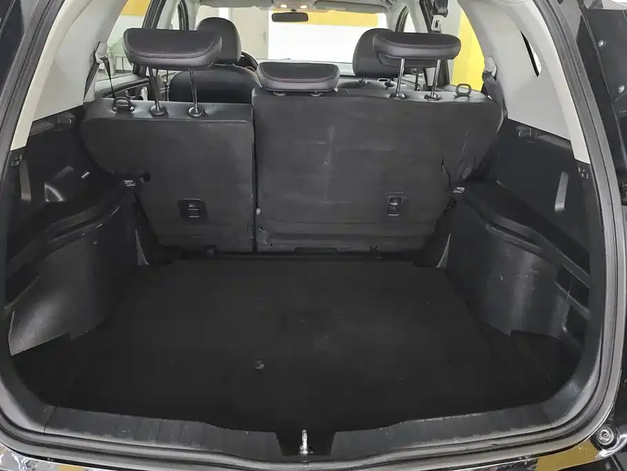 Фото 4 - Haval M6
