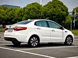 Photo 7 - Kia K2