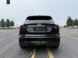 صورة 10 - Cadillac XT5