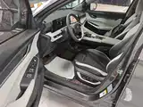 Фото 16 - Changan CS75 PLUS