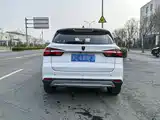 Фото 5 - Roewe RX3