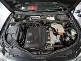 Фото 20 - Volkswagen Passat Lingyu