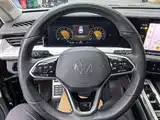 Фото 27 - Volkswagen Talagon