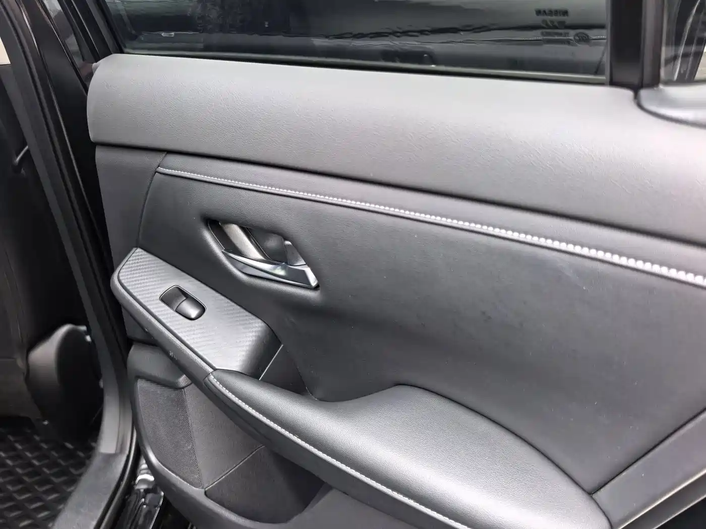 Nissan SYLPHY, миниатюра 20