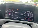 Фото 9 - Honda Inspire Hybrid