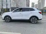 Фото 7 - Roewe RX3