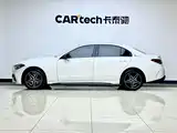 Фото 6 - Mercedes-Benz C-Class