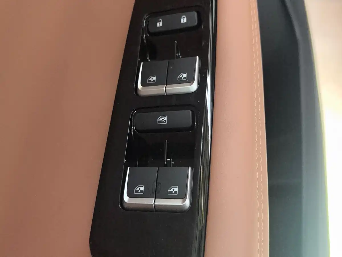 Changan UNI-Z 2026
