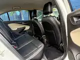 Фото 14 - Buick Excelle
