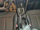 Фото 14 - Buick Excelle
