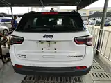 Фото 6 - Jeep Compass