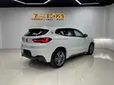 صورة 15 - BMW X2